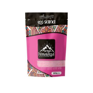 SAL ROSA HIMALAYA 500G