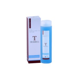 TRICOBELL ELITE CHAMPÚ ANTICAIDA
