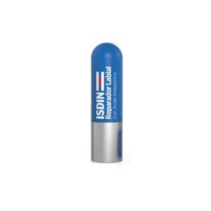 REPARADOR LABIAL ISDIN CON ÁCIDO