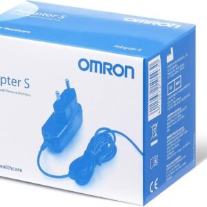 ADAPTADOR OMRON