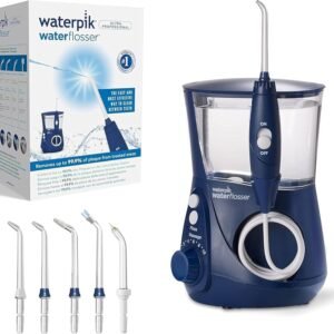 IRRIGADOR WATERPIK