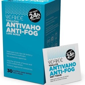 TOALLITA ANTI VAHO