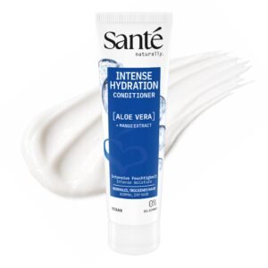 SANTE ACONDICIONADOR INTENSE