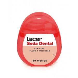SEDA DENTAL 50M
