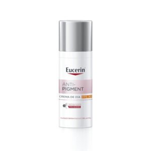 EUCERIN ANTI-PIGMENT CREMA DÍA FPS 30