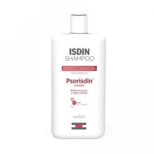PSORISDIN CHAMPU 400ML