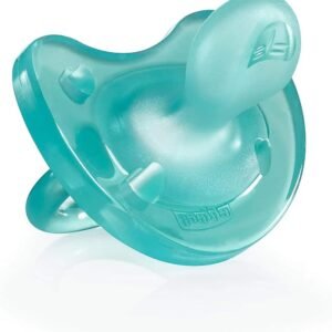 CHUPETE CHICCO SPECIAL EDITION 0-6M
