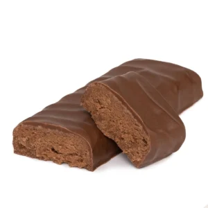 BARRITA PROTEICA CHOCOLATE
