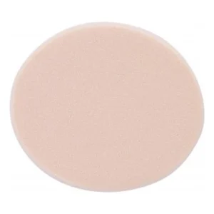ESPONJA DE MAQUILLAJE ROSA INGLESA