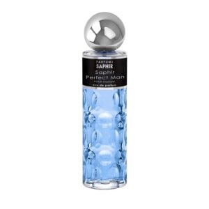 SAPHIR PERFCT MAN 30ML