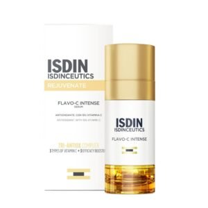 ISDIN ISDINCEUTIS FAVO-C INTENSE SERUM