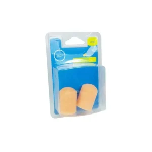 MAF DEDIL PROTECTOR GRANDE 2U