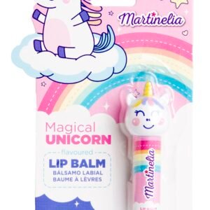 MARTINELIA BALSAMO LABIAL