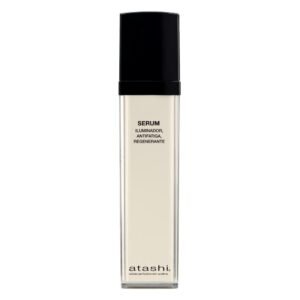 SERUM ALTA EFICACIA ILUMINADOR ATASHI