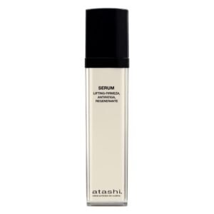 SERUM ALTA EFICACIA LIFTING-FIRMEZA ATAS