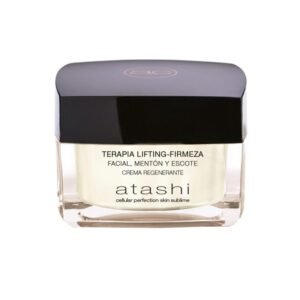 TERAPIA LIFTINGT FIRMEZA 50ML ATASHI