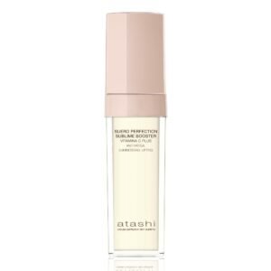 SUERO PERFECTION SUBL. BOOSTER ATASHI