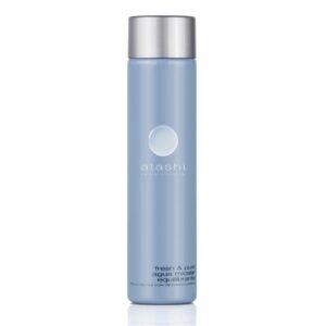 AGUA MICELAR EQUILIBRANTE ATASHI 9,26