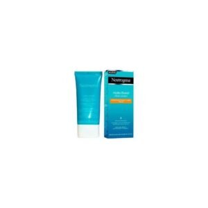 NEUTRÓGENA HYDRO BOOST HIDRATANTE