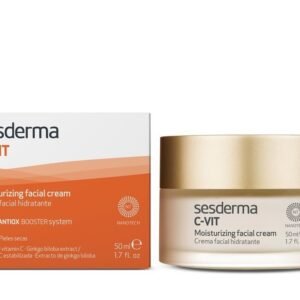 SESDERMA C-VIT 50ML