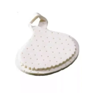 MAF ALMOHADILLA PLANTAR LATEX