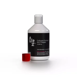 ARTI-COLLAGEN 280 GRMS