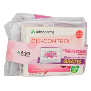 CIS CONTROL PACK COJIN
