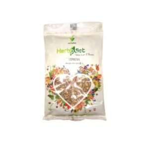 VERBENA HIERBA 40GR NOVADIET