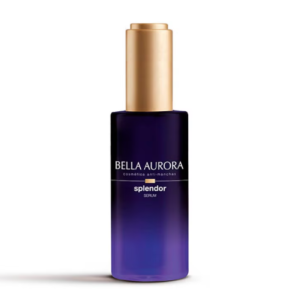 SPLENDOR SERUM ILUMINADOR NOCHE