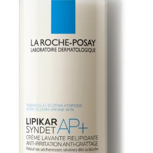 LIPIKAR SYNDET AP+