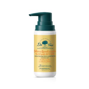 ACONDICIONADOR HIDRATANTE 200ML  DR
