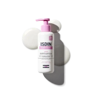 GERMISDIN GEL HIGIENE INTIMA