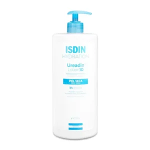 ISDIN UREADIN LOTION10
