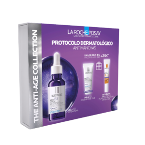 MELA B3 SERUM 30ML