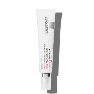 REDERMIC RETINOL CONCENTRADO LA ROCHE