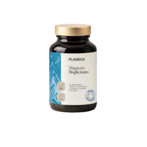 MAGNESIO PLAMECA