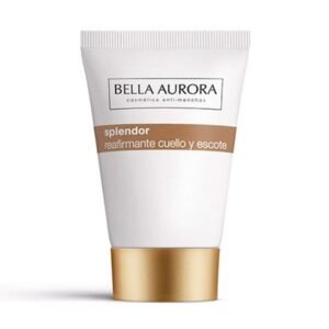 REAFIRMANTE CUELLO Y ESCOTE 50ML