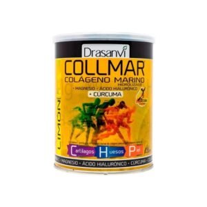 DRASANVI COLLMAR COLAGENO MRINO CON 24,45