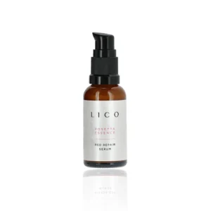 SERUM ANTIARRUGAS, REPARADOR, RED