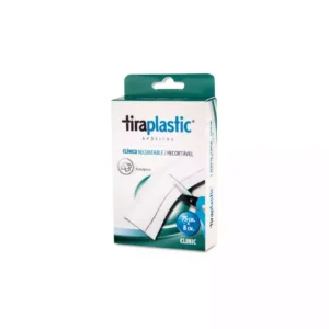 TIRAPLAST APOSITO RECORTABLE