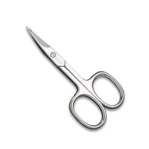 TIJERA MULTIUSOS NIQUEL 14 CM MAF