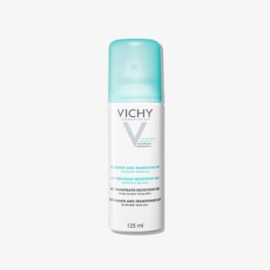 DESODORANTE VICHY SPRAY 48 HORAS