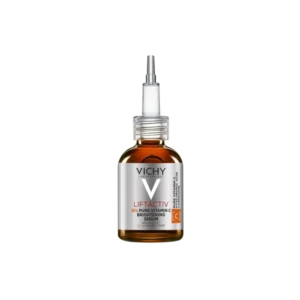 VICHY LIFTACTIV VITAMINA C PRUA 10ML