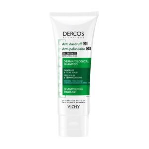 VICHY DERCOS ANTICASPA 95ML