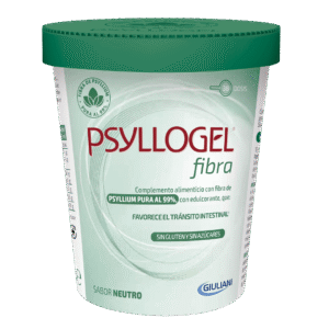BOIRON PHYLLOGEL FIBRA NEUTRO