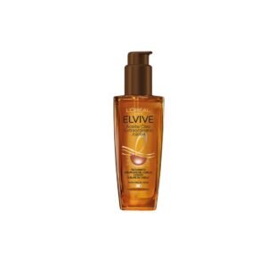 ACEITE EXTRAORDINARIO JOJOBA ELVIVE