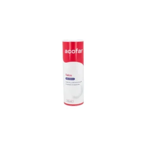 TALCO ACOFAR