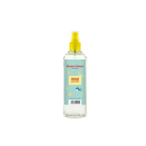 AGUA DE COLONIA INFANTIL 300ML