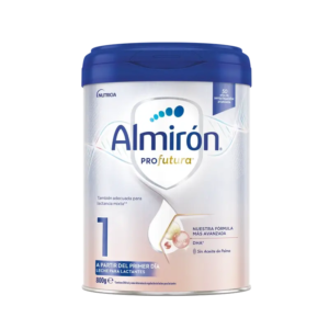 ALMIRON PROFUTURA 1 800G