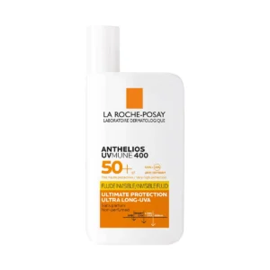 ANTHLEIOS UVMUNE400 LA ROCHE
